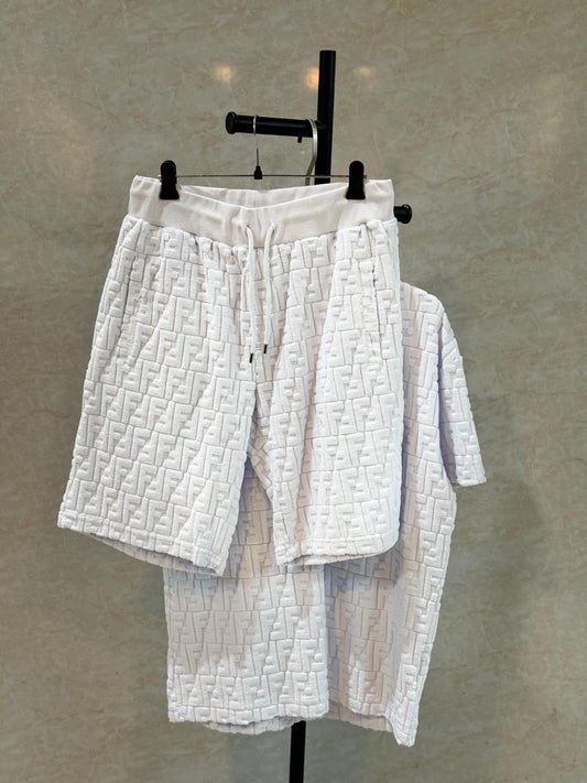 Fendi Set