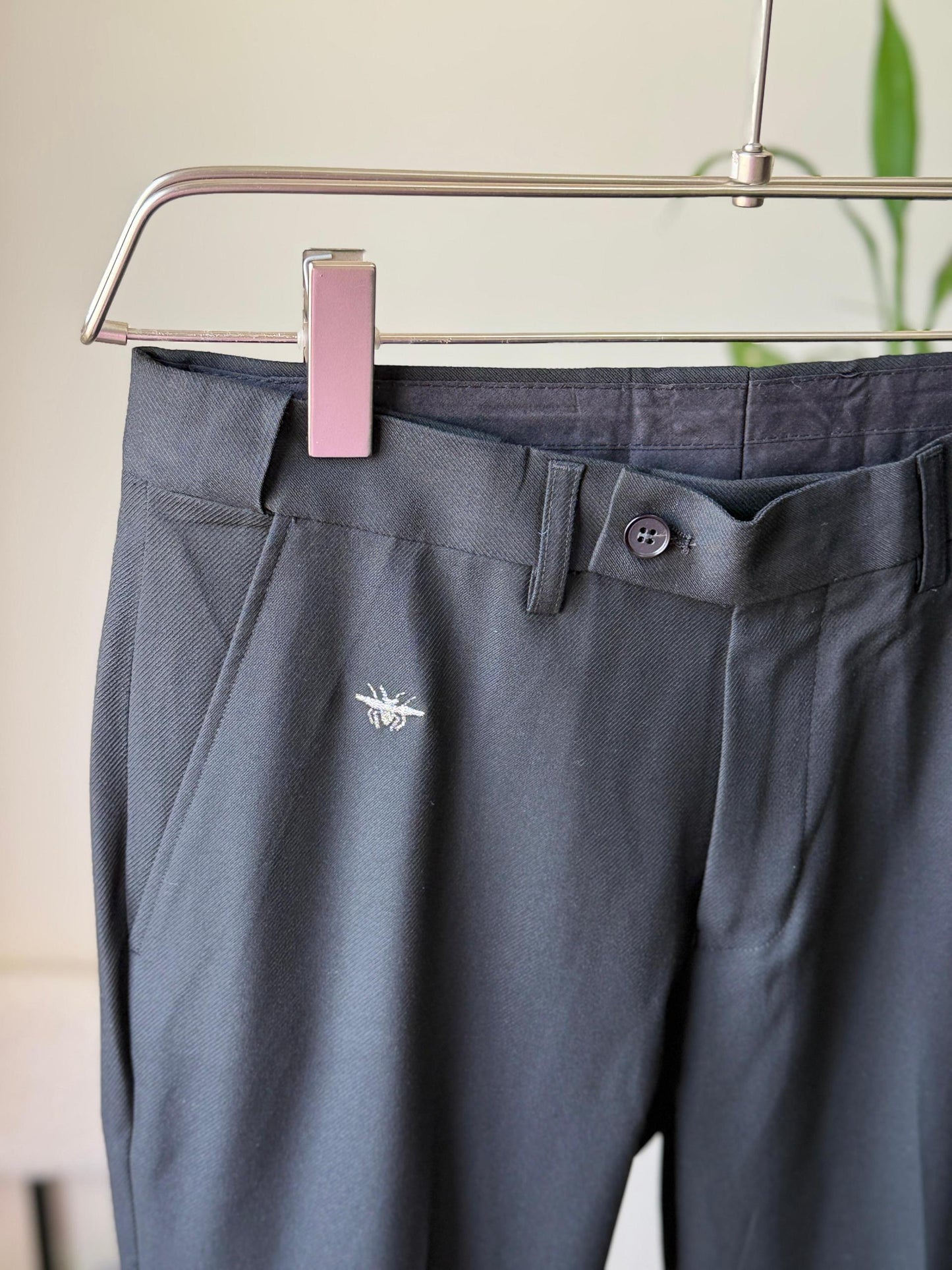 Dior Suit 2 colors