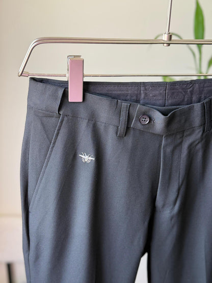 Dior Suit 2 colors
