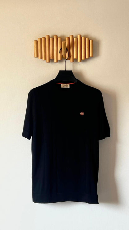 Hermes T-Shirt 3 colors