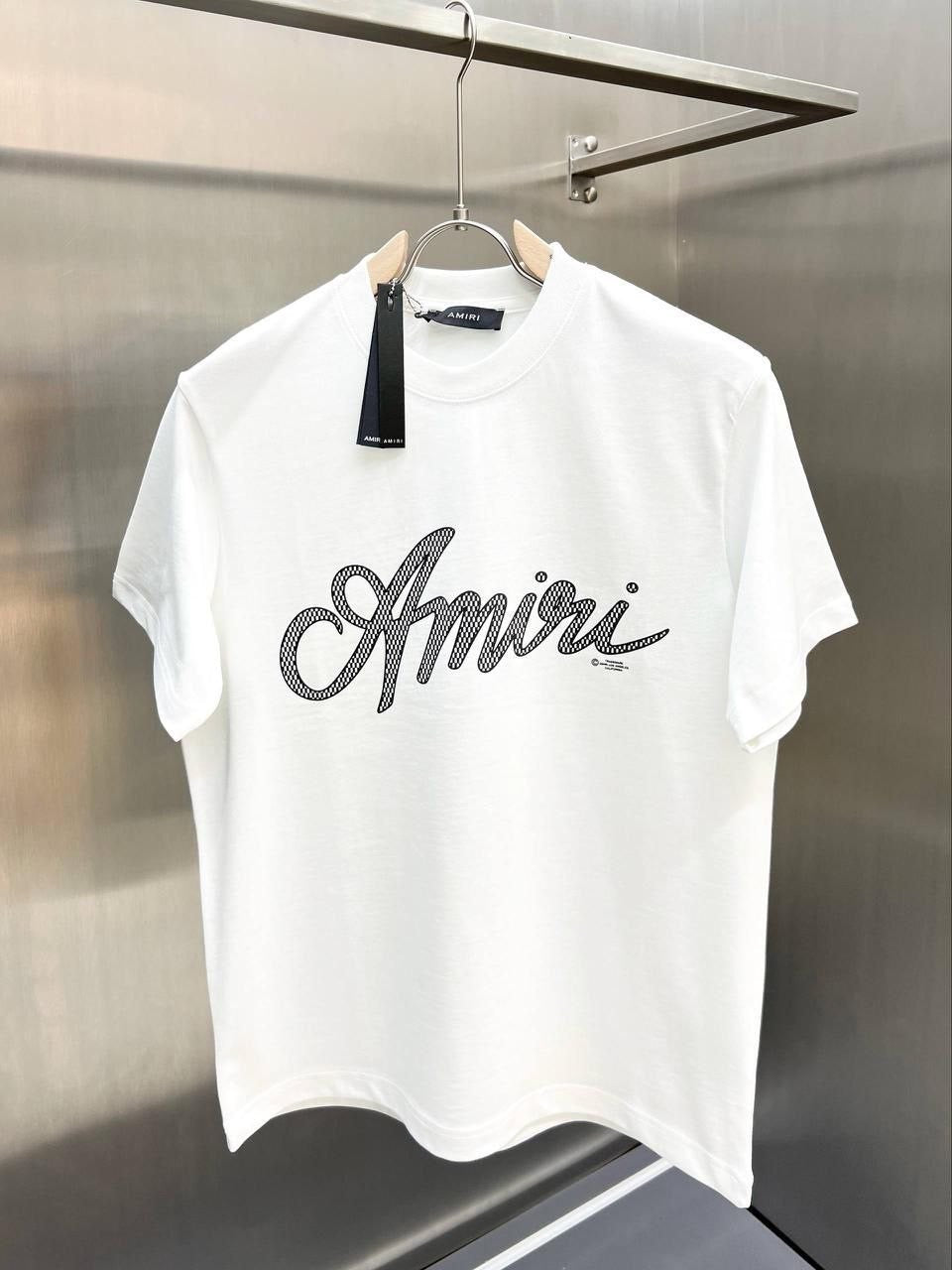 Amiri T-Shirt