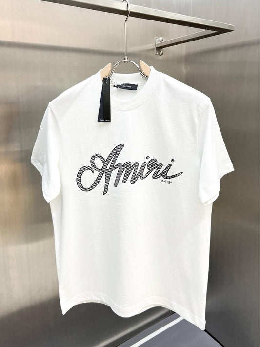 Amiri T-Shirt