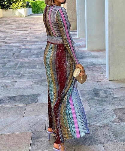 Missoni Dress