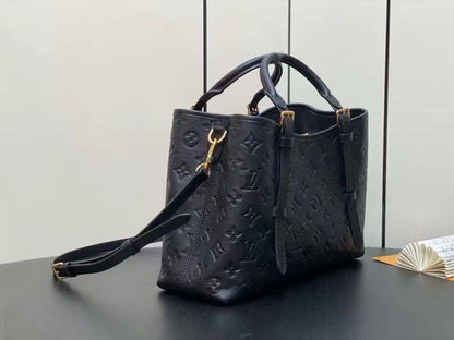 Louis Vuitton Tote Bag (VIP Quality)