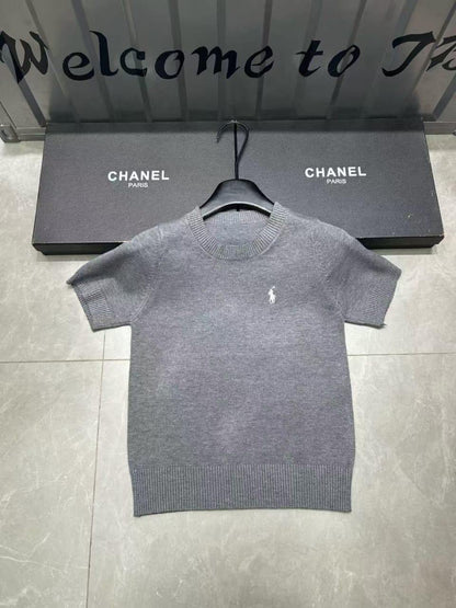 Ralph Lauren T-Shirt 6 colors
