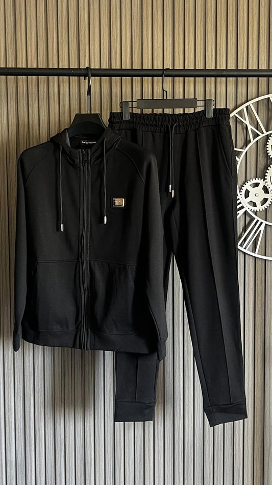 Dolce & Gabbana TrackSuit