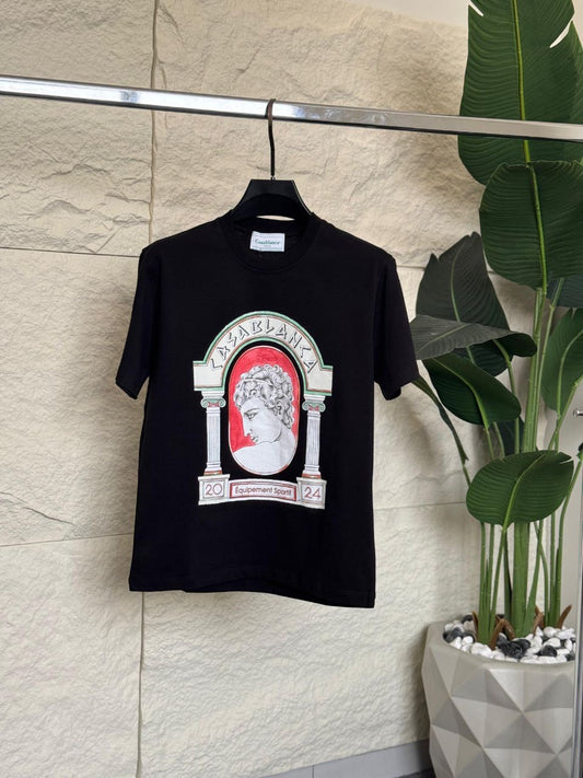 Casablanca T-Shirt