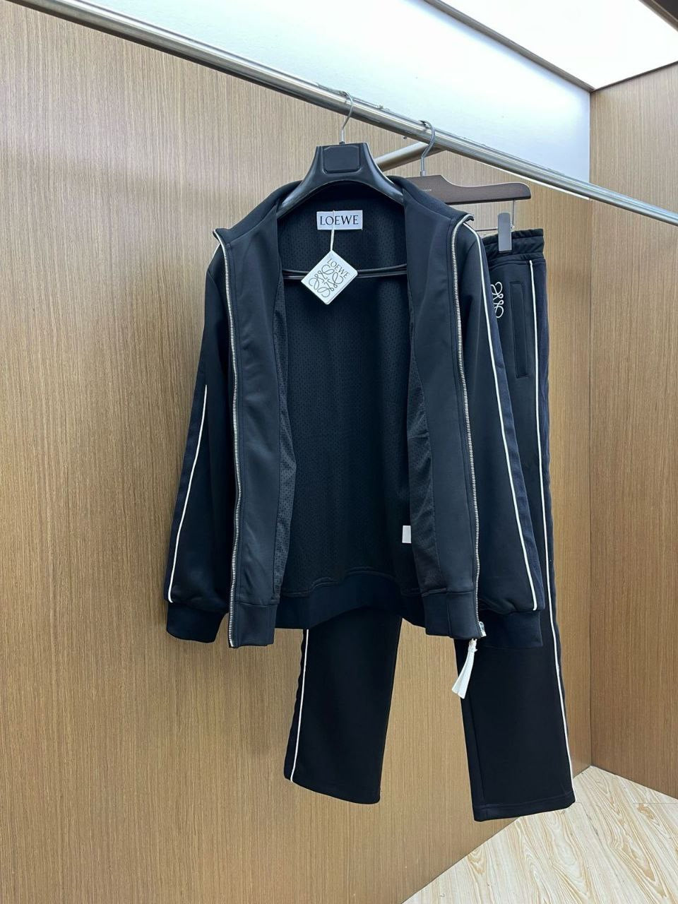 Loewe TrackSuit