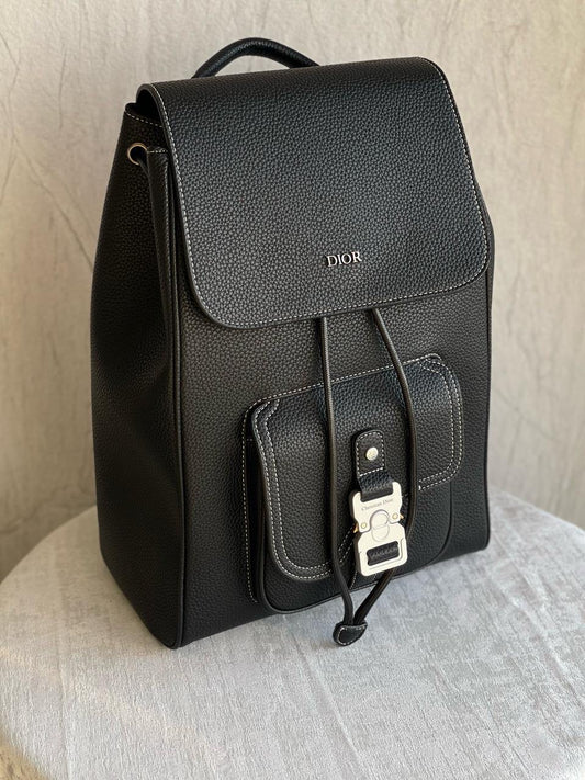 Dior Backpack 2 colors