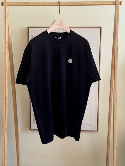 Moncler T-Shirt 3 colors