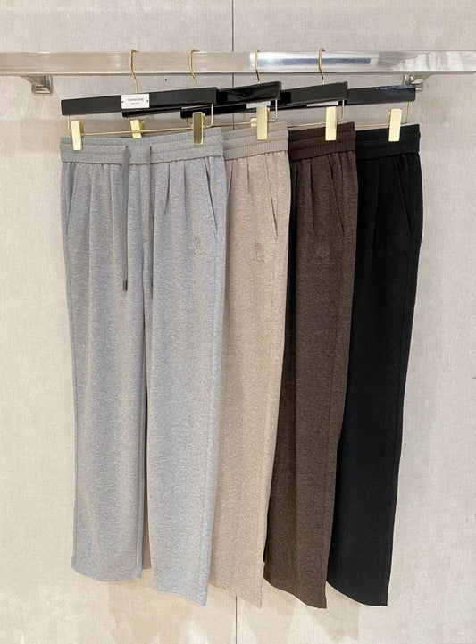 Loro Piana Pants