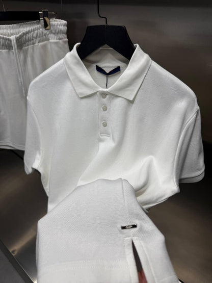 Louis Vuitton Set