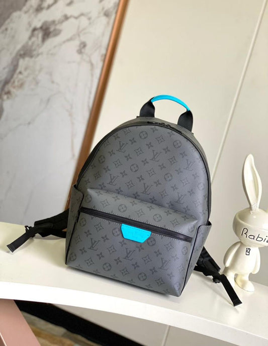 Louis Vuitton Backpacks