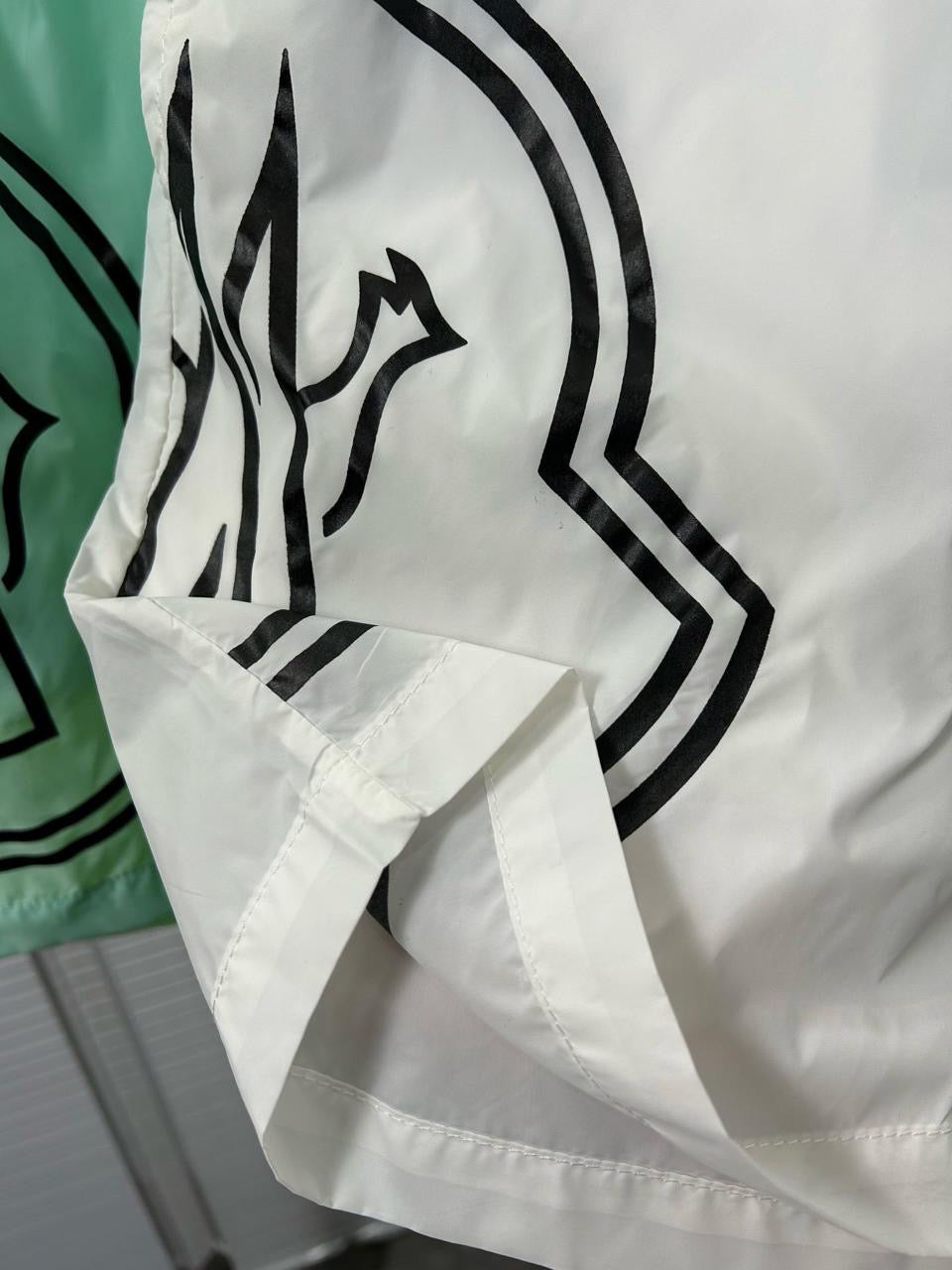 Moncler Swimming Short 4 colors