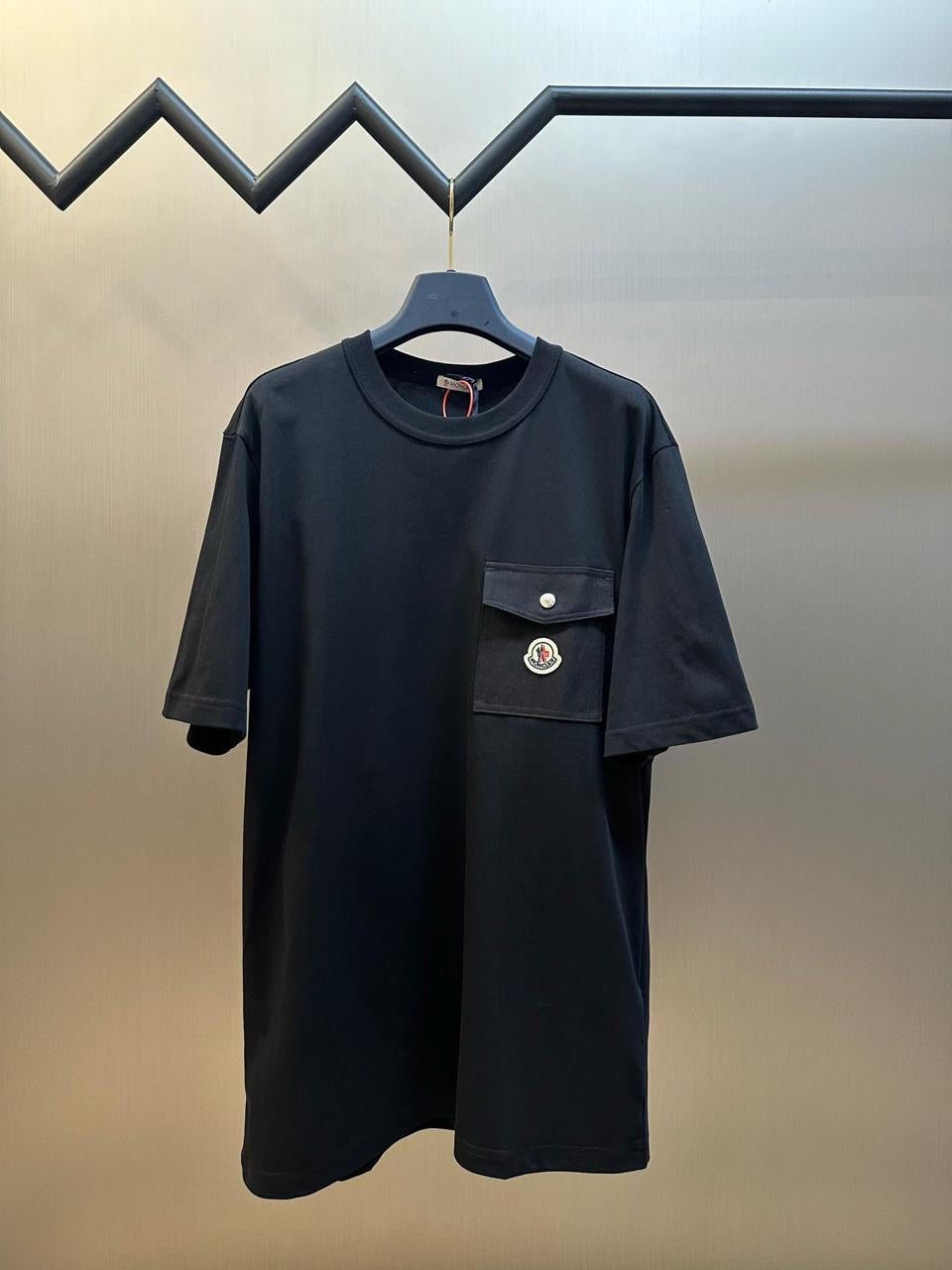 Moncler T-Shirt