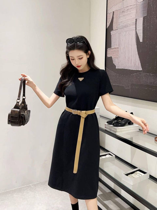 Prada Dress