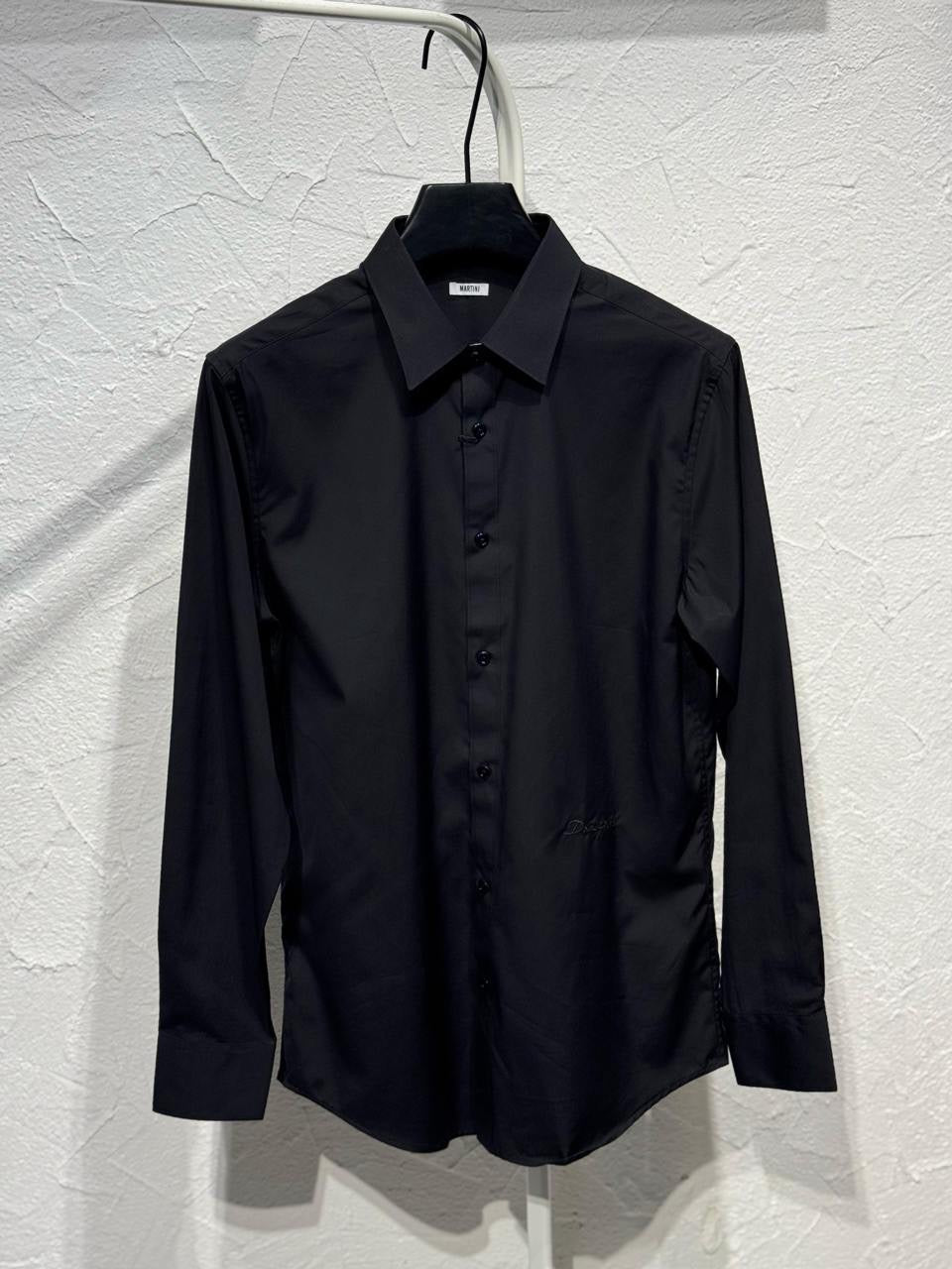 Dior Long Sleeve Shirt