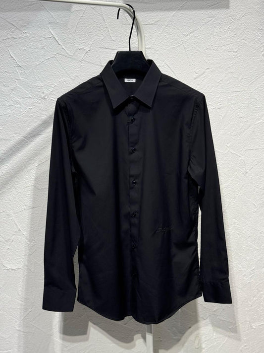 Dior Shirt