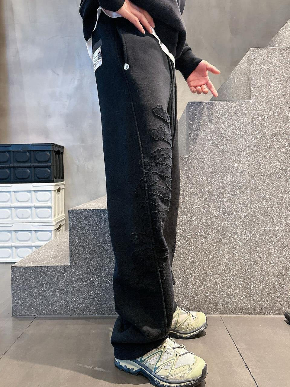 Balenciaga Pants