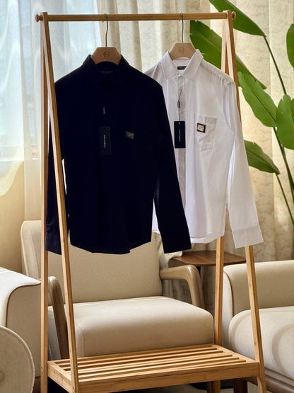Dolce & Gabbana Shirt 2 colors