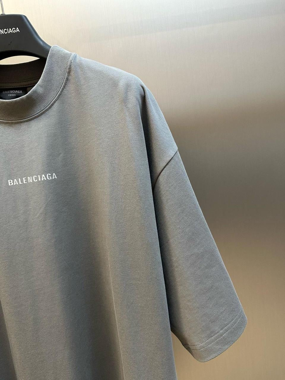 Balenciaga T-Shirt