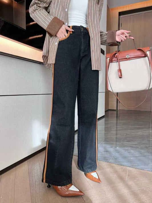 Miu Miu Pants