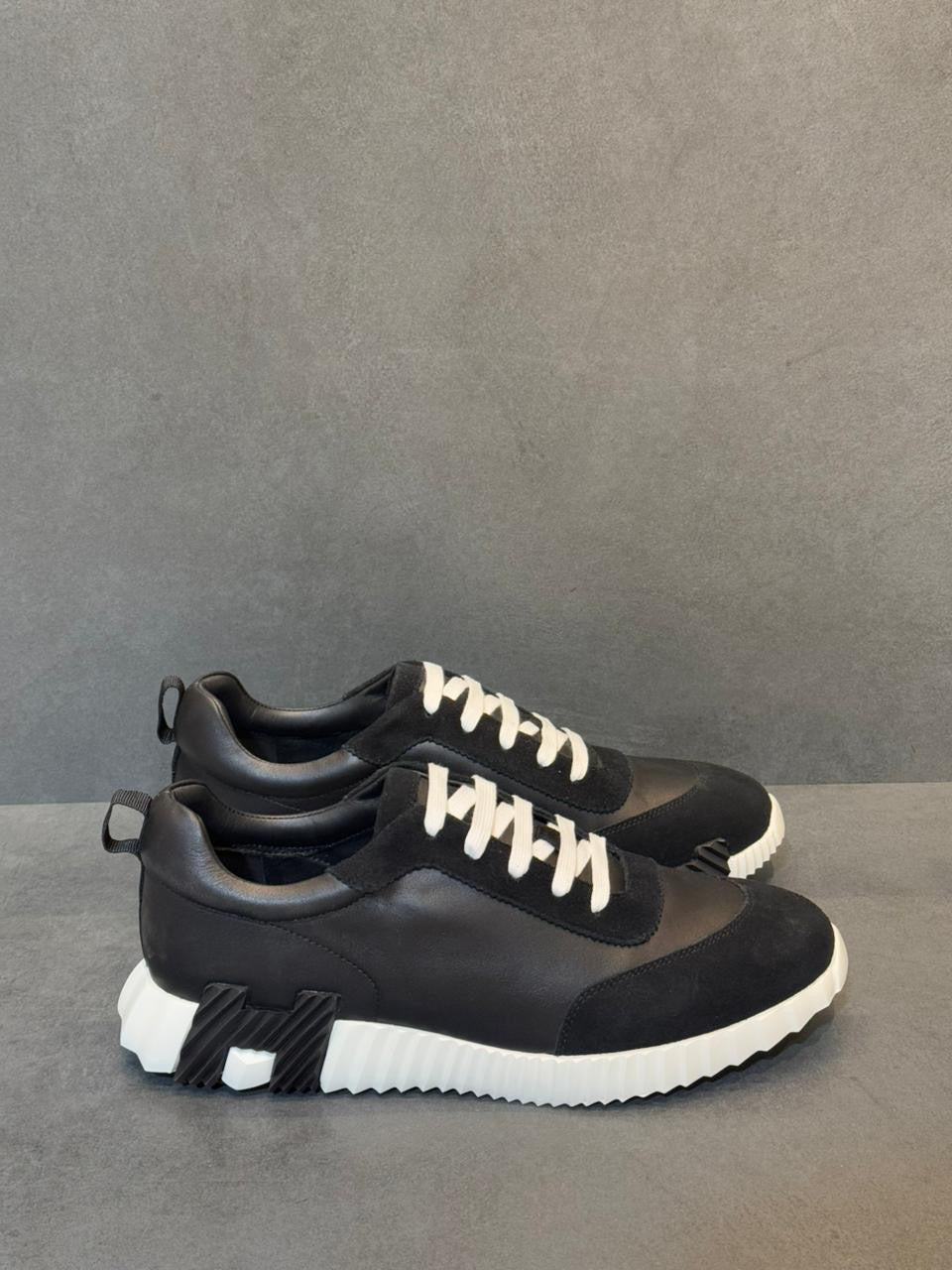 Hermes Sneakers