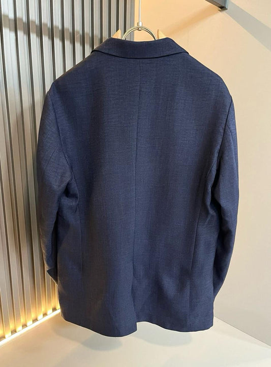Dior Blazer