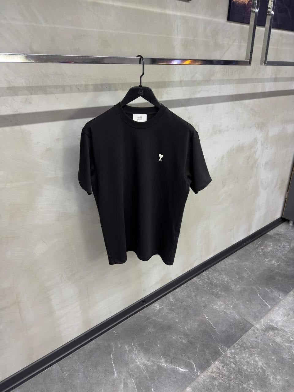 AMI T-Shirt