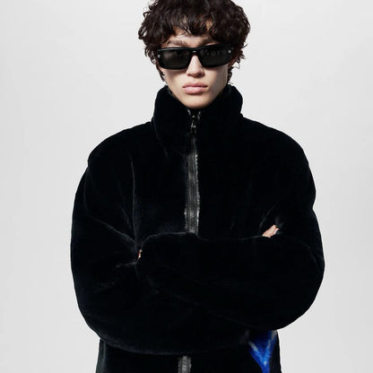 Louis Vuitton Sunglasses 2 colors