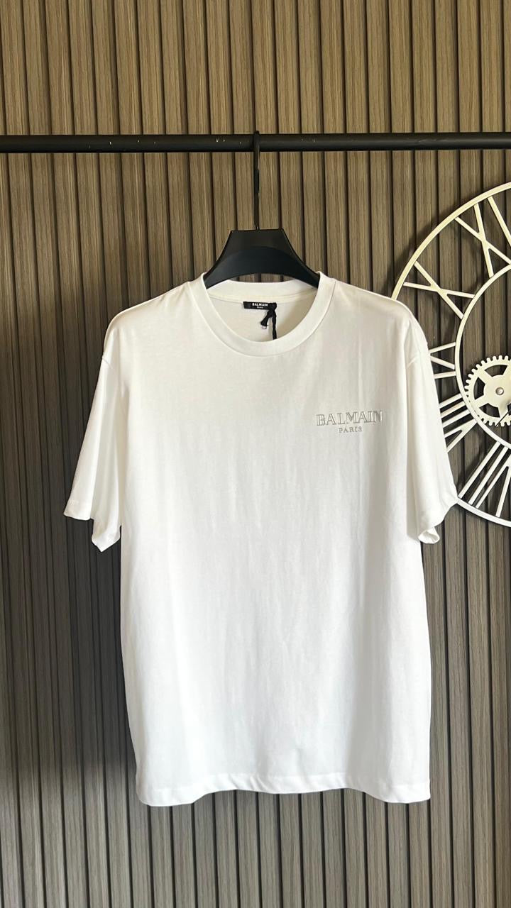 Burberry T-Shirt 2 colors