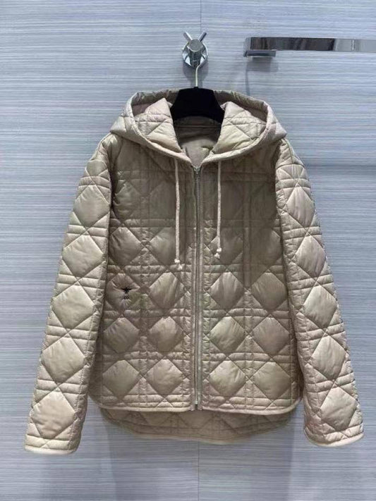 Dior Jacket 3 colors