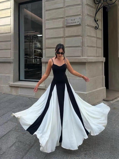 Tory Burch Dress