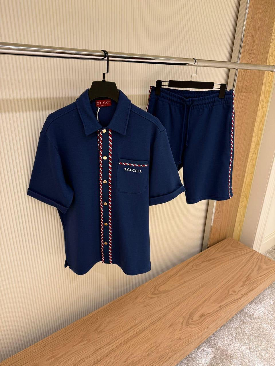 Gucci Set