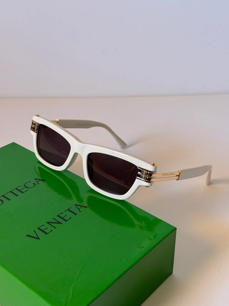 Bottega Sunglasses 4 colors