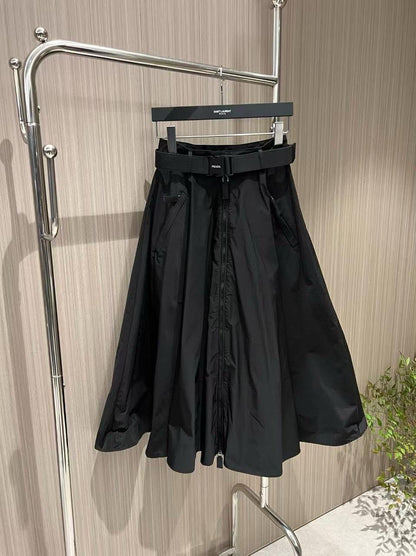 Prada Skirt
