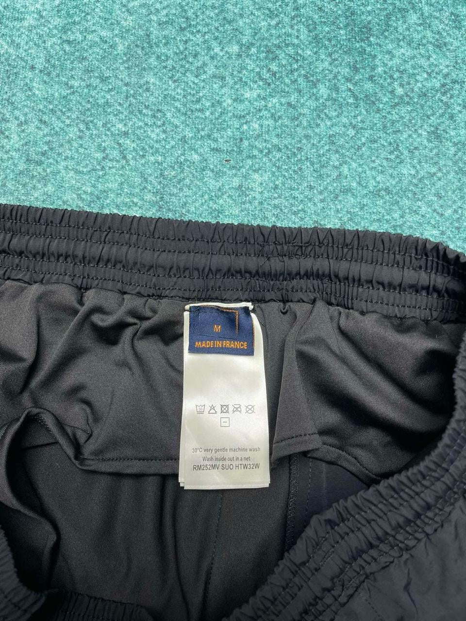 Louis Vuitton Swimming Short