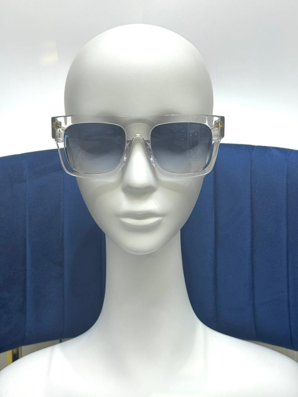 Tom Ford Sunglasses