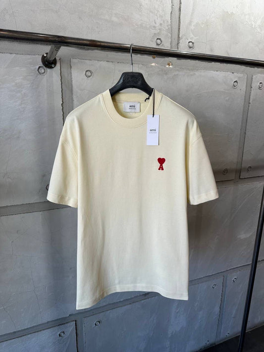 AMI T-Shirt