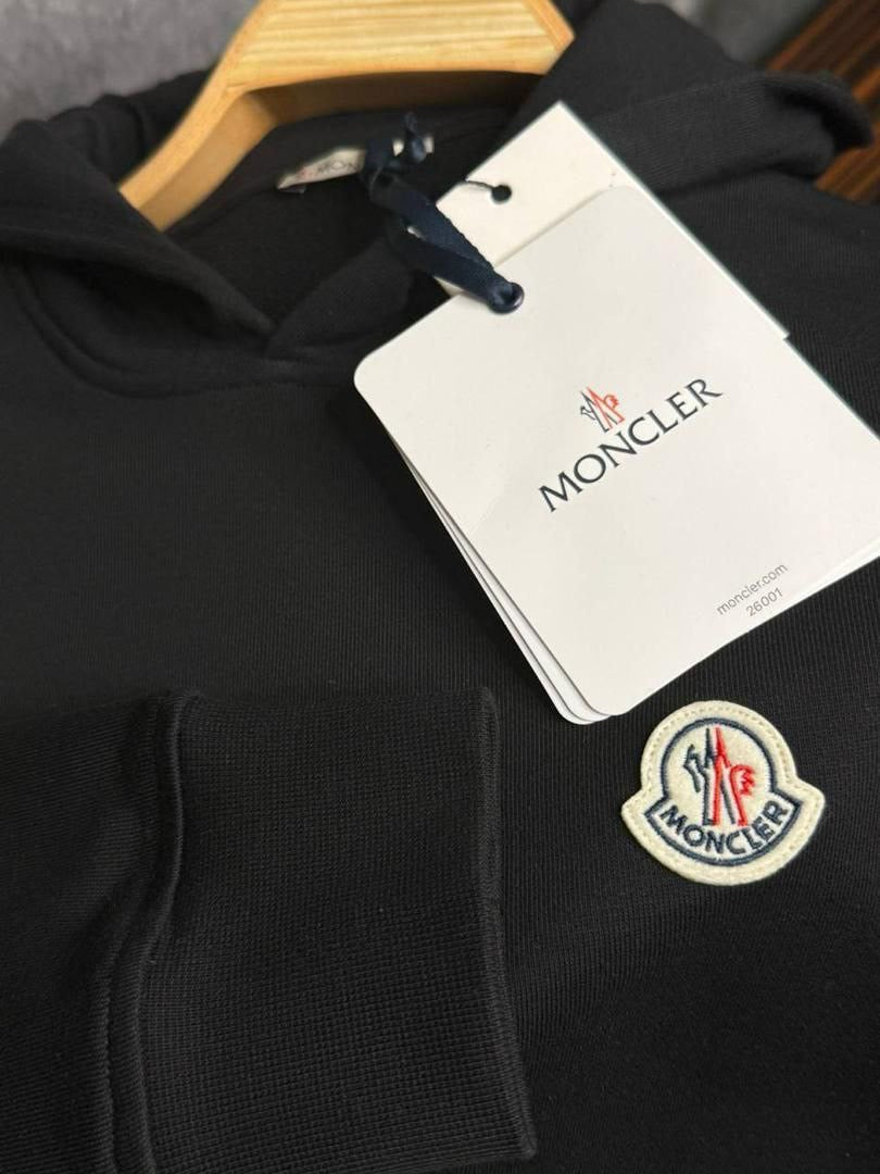 Moncler Hoodie