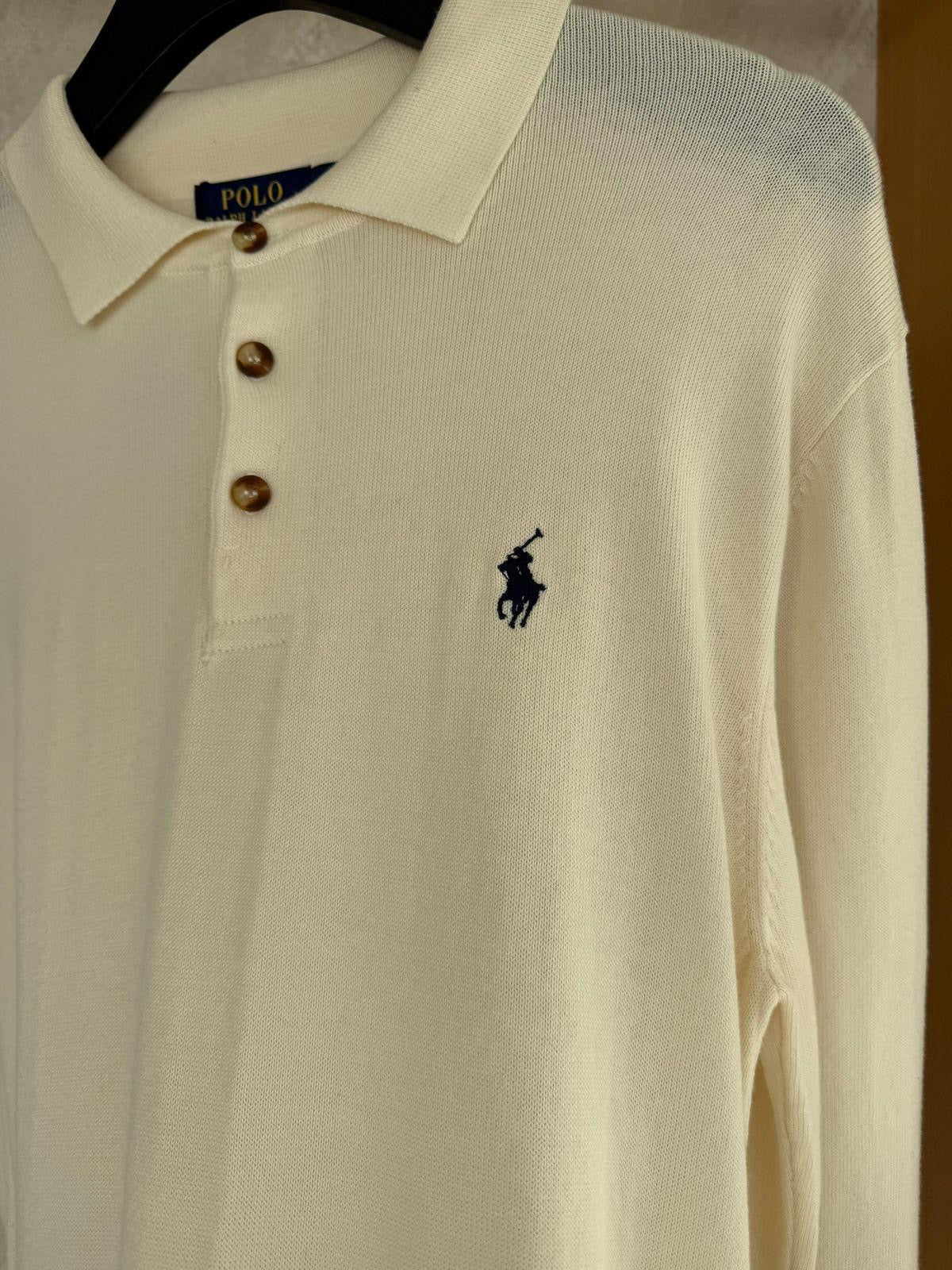 Polo Ralph Lauren Sweater