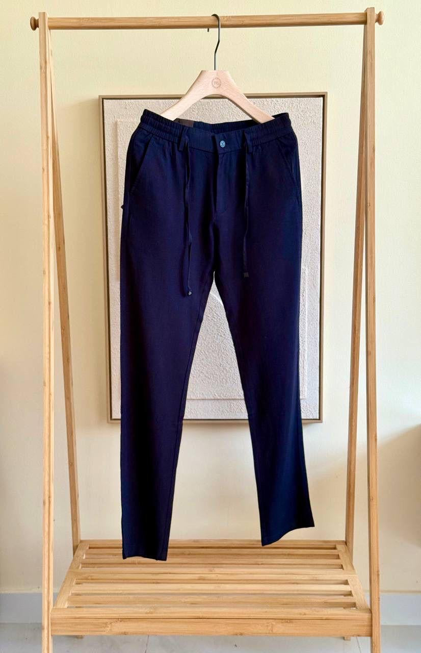 Loro Paiana Pants 4 colors