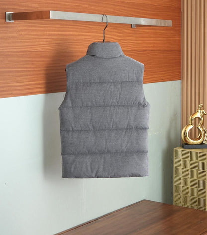 Prada Vest
