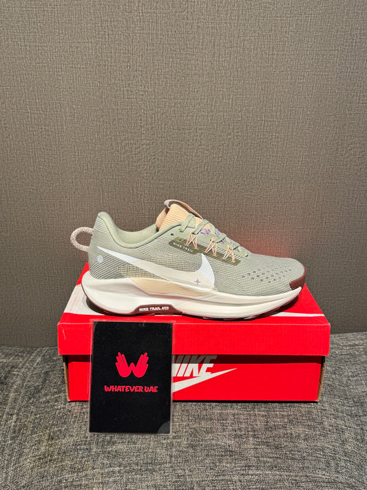 Nike React X