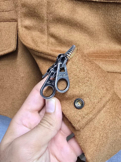 Loro piana Jacket