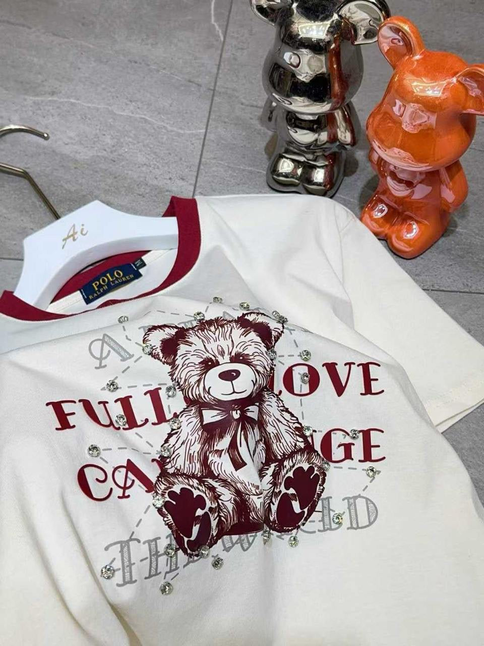 Ralph Lauren T-Shirt