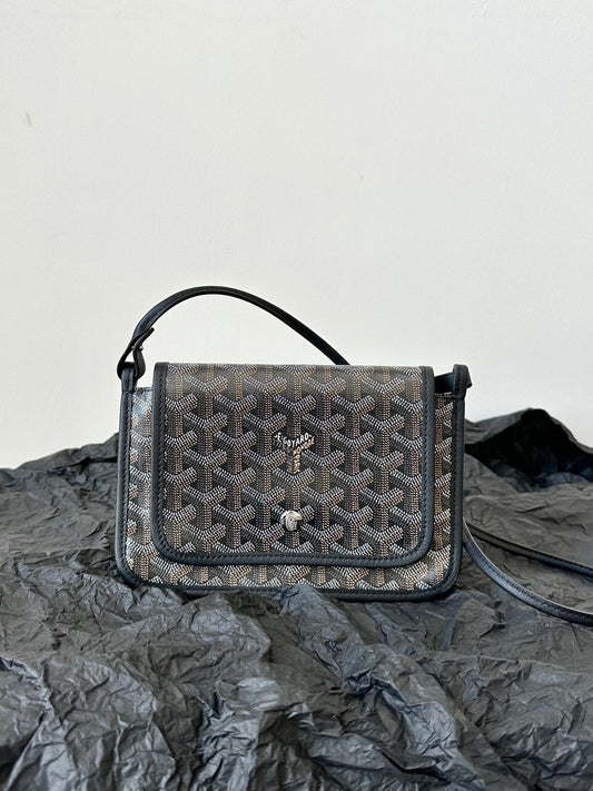 Goyard sling bag 3 colors (vip quality )