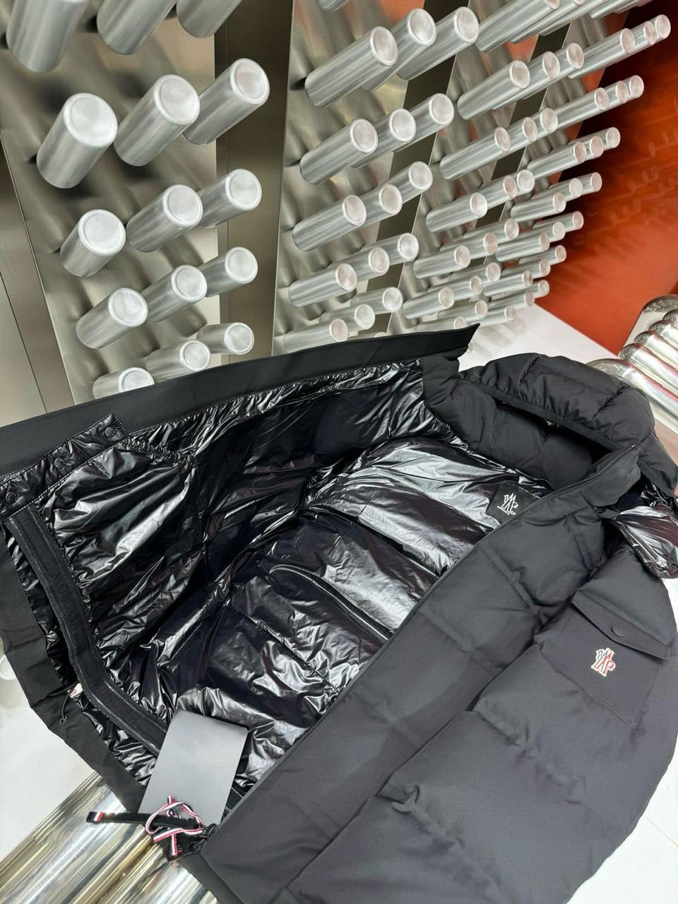 Moncler Jacket