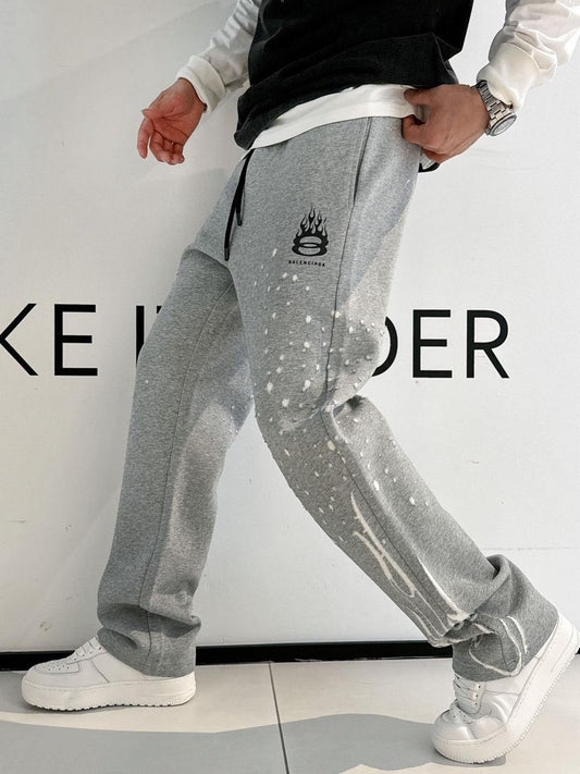 Balenciaga Pants