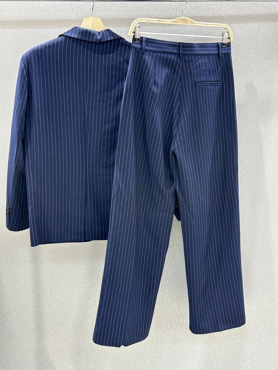 Miu Miu Set